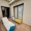 4 bedroom detached house for sale chlorakas paphos 8959123 thumbnail 17778166