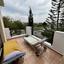 4 bedroom detached house for sale chlorakas paphos 8959123 thumbnail 17778167