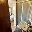 4 bedroom detached house for sale chlorakas paphos 8959123 thumbnail 17778168