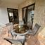 4 bedroom detached house for sale chlorakas paphos 8959123 thumbnail 17778171