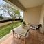 4 bedroom detached house for sale chlorakas paphos 8959123 thumbnail 17778172