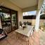 4 bedroom detached house for sale chlorakas paphos 8959123 thumbnail 17778173