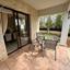 4 bedroom detached house for sale chlorakas paphos 8959123 thumbnail 17778174