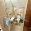 4 bedroom detached house for sale chlorakas paphos 8959123 thumbnail 17778175