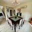 4 bedroom detached house for sale chlorakas paphos 8959123 thumbnail 17778176