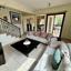 4 bedroom detached house for sale chlorakas paphos 8959123 thumbnail 17778177