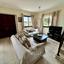 4 bedroom detached house for sale chlorakas paphos 8959123 thumbnail 17778178