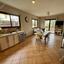 4 bedroom detached house for sale chlorakas paphos 8959123 thumbnail 17778180
