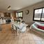 4 bedroom detached house for sale chlorakas paphos 8959123 thumbnail 17778181