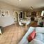 4 bedroom detached house for sale chlorakas paphos 8959123 thumbnail 17778182