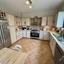 4 bedroom detached house for sale chlorakas paphos 8959123 thumbnail 17778183