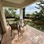 4 bedroom detached house for sale chlorakas paphos 8959123 thumbnail 17778184