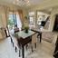 4 bedroom detached house for sale chlorakas paphos 8959123 thumbnail 17778185