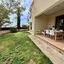 4 bedroom detached house for sale chlorakas paphos 8959123 thumbnail 17778186