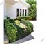 4 bedroom detached house for sale dasoupoli nicosia 1153123 thumbnail 5167589
