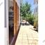 4 bedroom detached house for sale dasoupoli nicosia 1153123 thumbnail 5167590