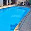 4 bedroom detached house for sale dasoupoli nicosia 1153123 thumbnail 5167591