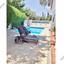 4 bedroom detached house for sale dasoupoli nicosia 1153123 thumbnail 5167594