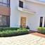 4 bedroom detached house for sale dasoupoli nicosia 1153123 thumbnail 5167596
