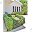 4 bedroom detached house for sale dasoupoli nicosia 1153123 thumbnail 5167597