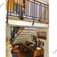 4 bedroom detached house for sale dasoupoli nicosia 1153123 thumbnail 5167599