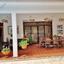 4 bedroom detached house for sale dasoupoli nicosia 1153123 thumbnail 5167601