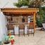 4 bedroom detached house for sale dasoupoli nicosia 1153123 thumbnail 5167602