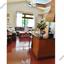 4 bedroom detached house for sale dasoupoli nicosia 1153123 thumbnail 5167616