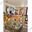 4 bedroom detached house for sale dasoupoli nicosia 1153123 thumbnail 5167620