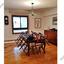 4 bedroom detached house for sale dasoupoli nicosia 1153123 thumbnail 5167623