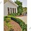 4 bedroom detached house for sale dasoupoli nicosia 1153123 thumbnail 5167629