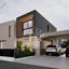 4 bedroom detached house for sale kapparis famagusta 8896123 thumbnail 17341717