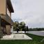 4 bedroom detached house for sale kapparis famagusta 8896123 thumbnail 17341719