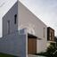 4 bedroom detached house for sale kapparis famagusta 8896123 thumbnail 17341722