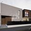 4 bedroom detached house for sale kapparis famagusta 8896123 thumbnail 17341723