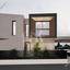 4 bedroom detached house for sale kapparis famagusta 8896123 thumbnail 17341725