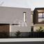 4 bedroom detached house for sale kapparis famagusta 8896123 thumbnail 17341726