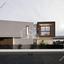 4 bedroom detached house for sale kapparis famagusta 8896123 thumbnail 17341727