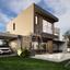 4 bedroom detached house for sale kapparis famagusta 8896123 thumbnail 17341728