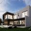 4 bedroom detached house for sale kapparis famagusta 8896123 thumbnail 17341735