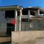 4 bedroom detached house for sale latsia nicosia 1502123 thumbnail 6315657
