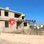 4 bedroom detached house for sale latsia nicosia 1502123 thumbnail 6315659
