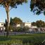 4 bedroom detached house for sale limassol municipality limassol 980123 thumbnail 6258728
