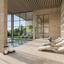 4 bedroom detached house for sale limassol municipality limassol 980123 thumbnail 6258730
