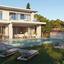 4 bedroom detached house for sale limassol municipality limassol 980123 thumbnail 6258747