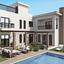 4 bedroom detached house for sale secret valley paphos 8443123 thumbnail 16048684