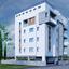 4 bedroom penthouse for sale agios ioannis limassol 1684123 thumbnail 4400329