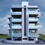 4 bedroom penthouse for sale agios ioannis limassol 1684123 thumbnail 4400332