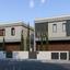 4 bedroom semi detached house for sale latsia nicosia 8681123 thumbnail 16254781