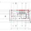 5 bedroom detached house for sale kapparis famagusta 1574123 thumbnail 16297807